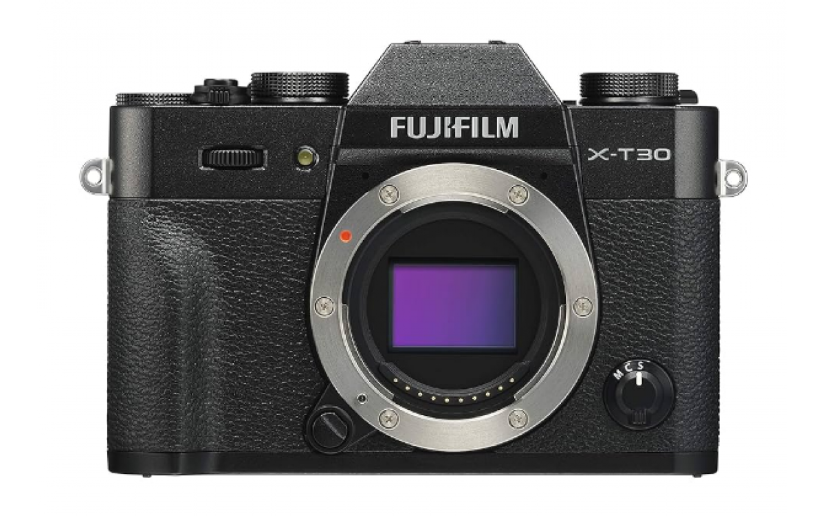 【動作確認済】FUJIFILM XT30Ⅱ Fujifilm X-T30III may be released in October - K&F CONCEPT